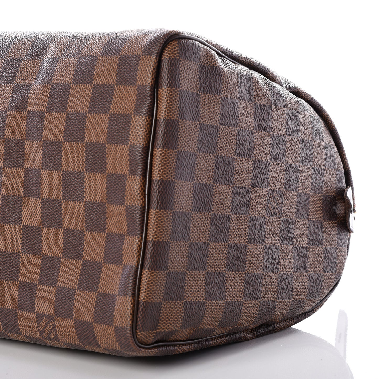 Damier Ebene Speedy 30