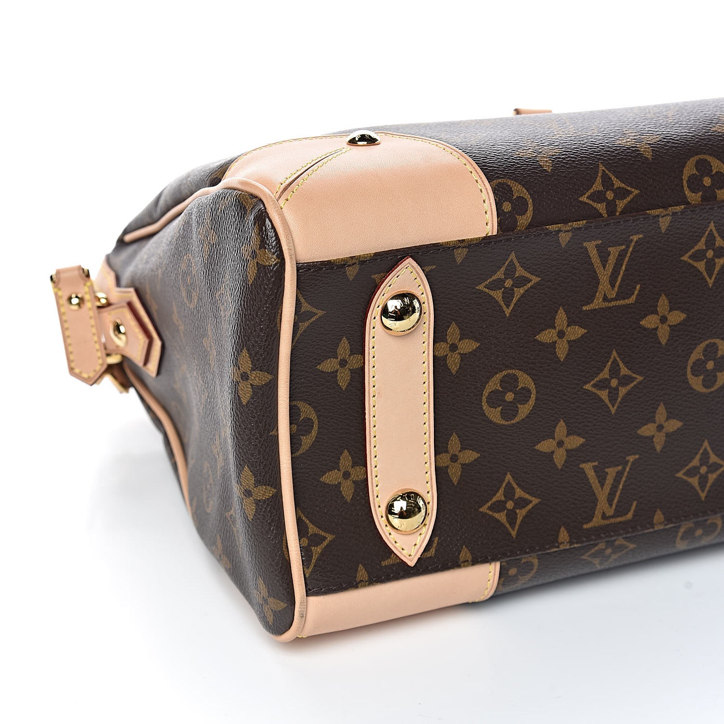 Monogram Retiro PM