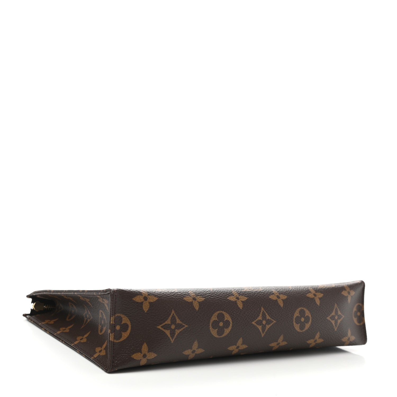 Louis Vuitton Monogram Toiletry Pouch 26 4 of 7