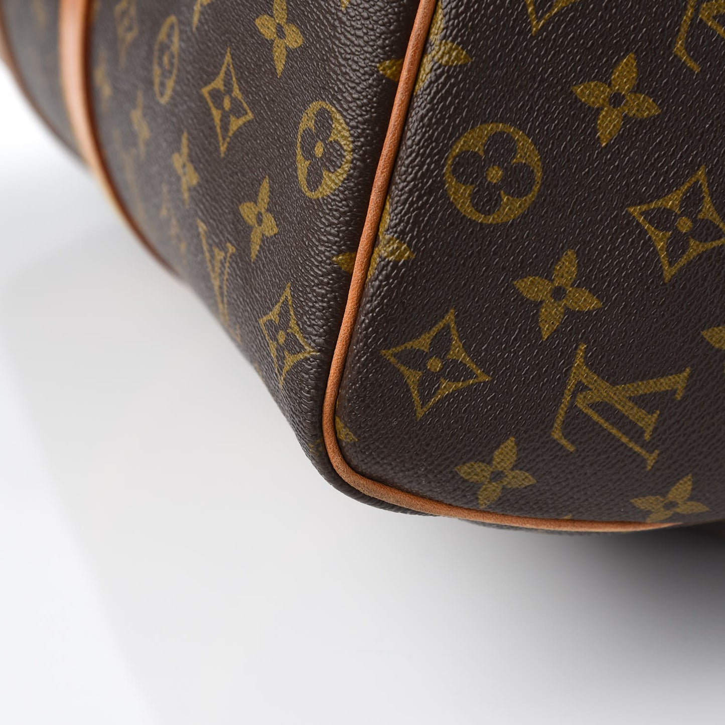 Monogram Keepall 50