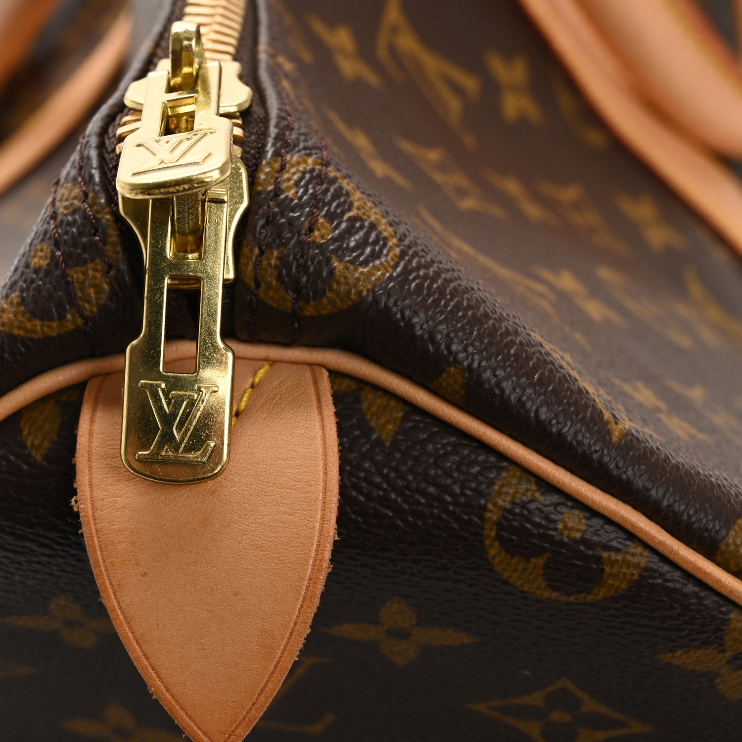 Louis Vuitton Monogram Keepall 50 10 of 16