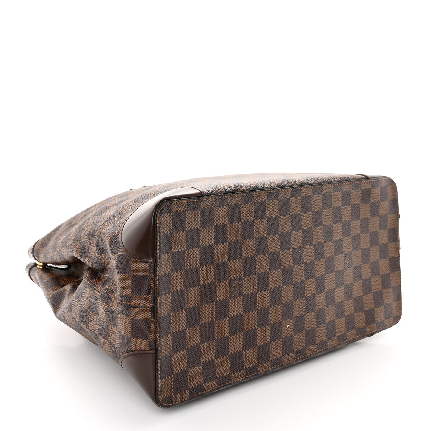Damier Ebene Hampstead MM