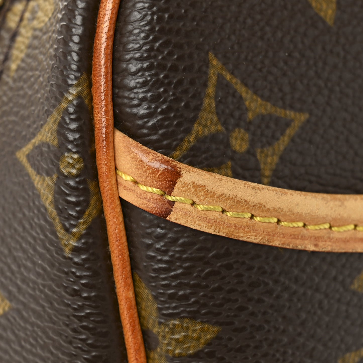 Monogram Trouville