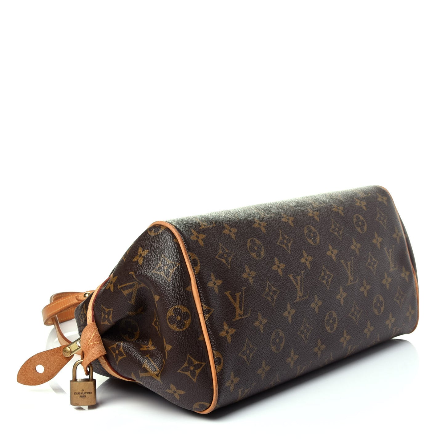 Monogram Montorgueil PM