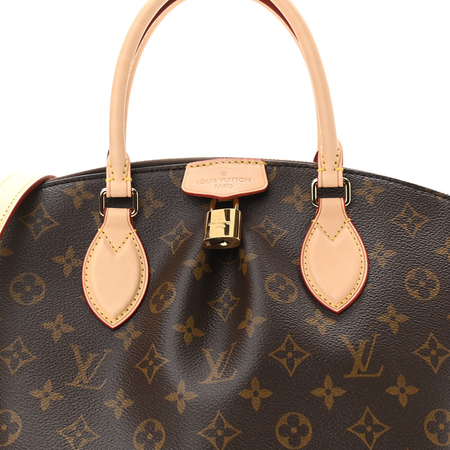 Monogram Boetie PM NM
