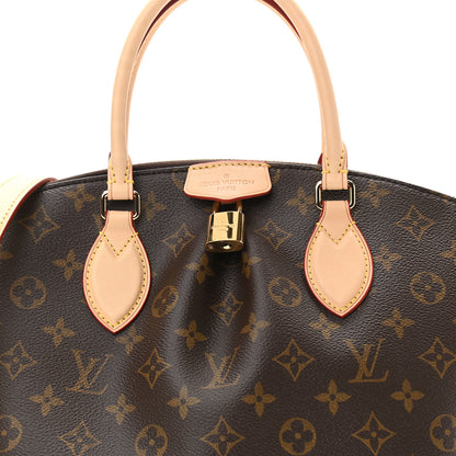 Louis Vuitton Monogram Boetie PM NM 7 of 10