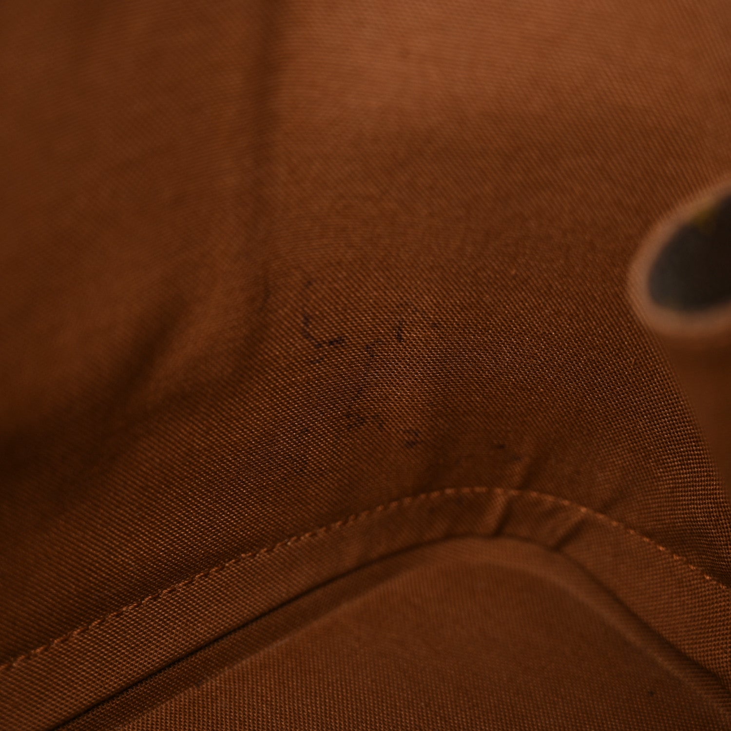 Louis Vuitton Monogram Alma PM 13 of 19