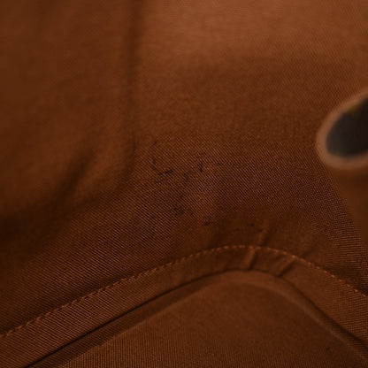 Louis Vuitton Monogram Alma PM 13 of 19