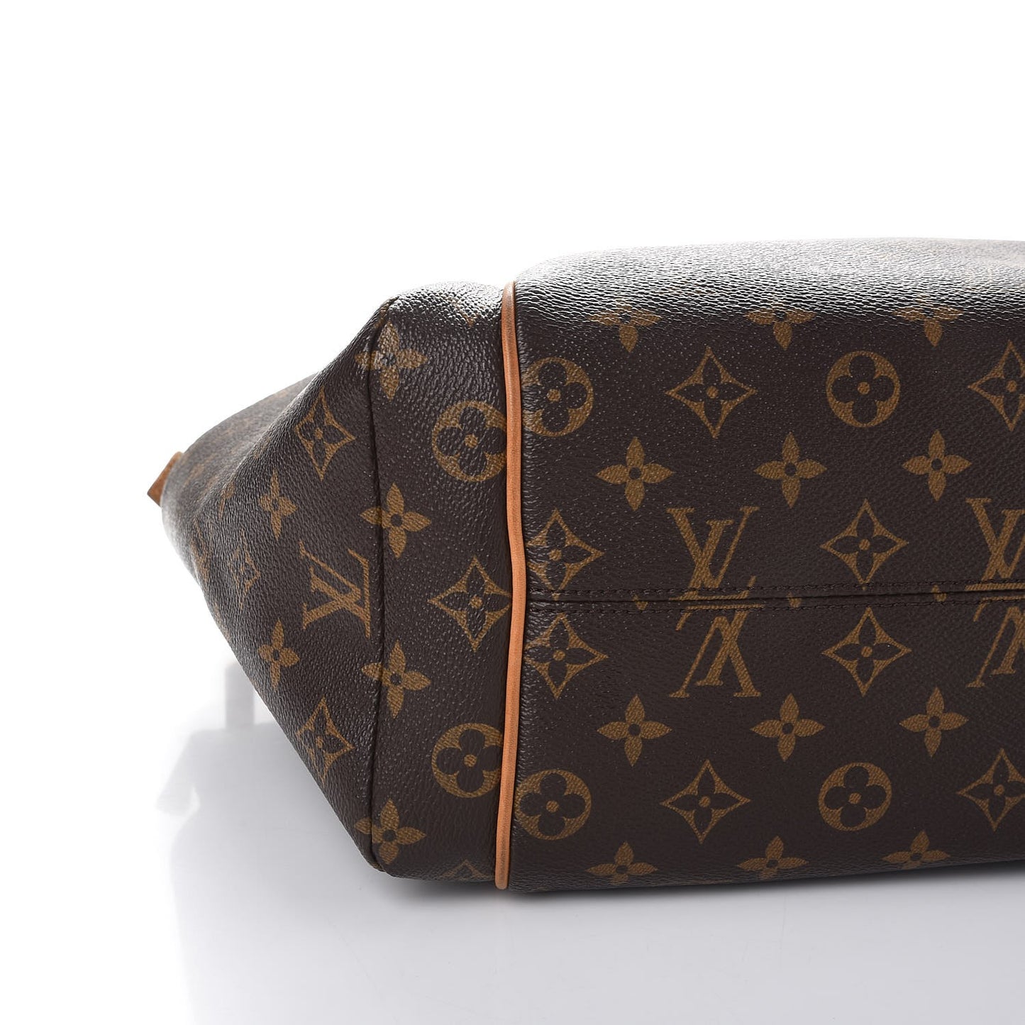 Monogram Totally MM