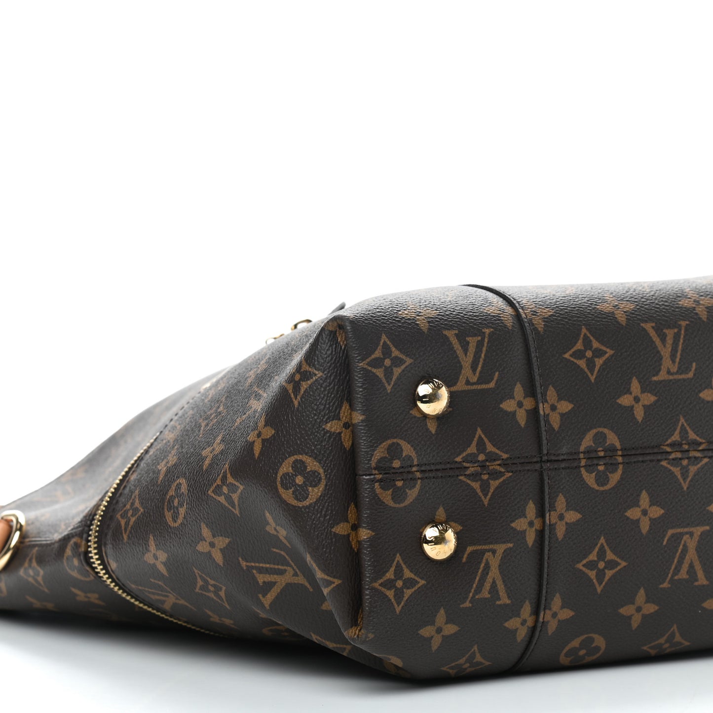 Monogram Melie