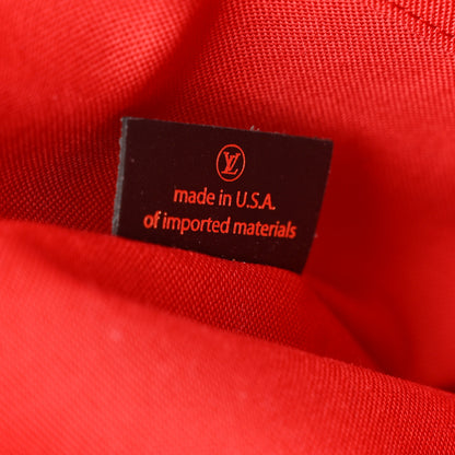 Louis Vuitton Reverse Monogram Giant Onthego GM 8 of 15