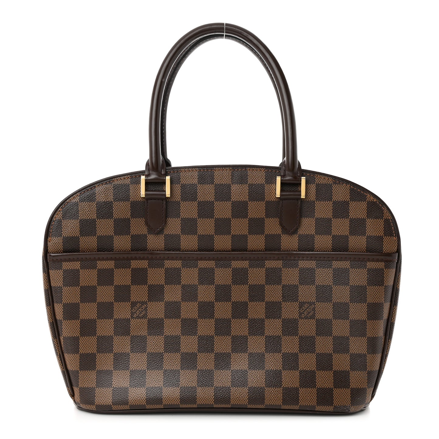 Damier Ebene Sarria Horizontal