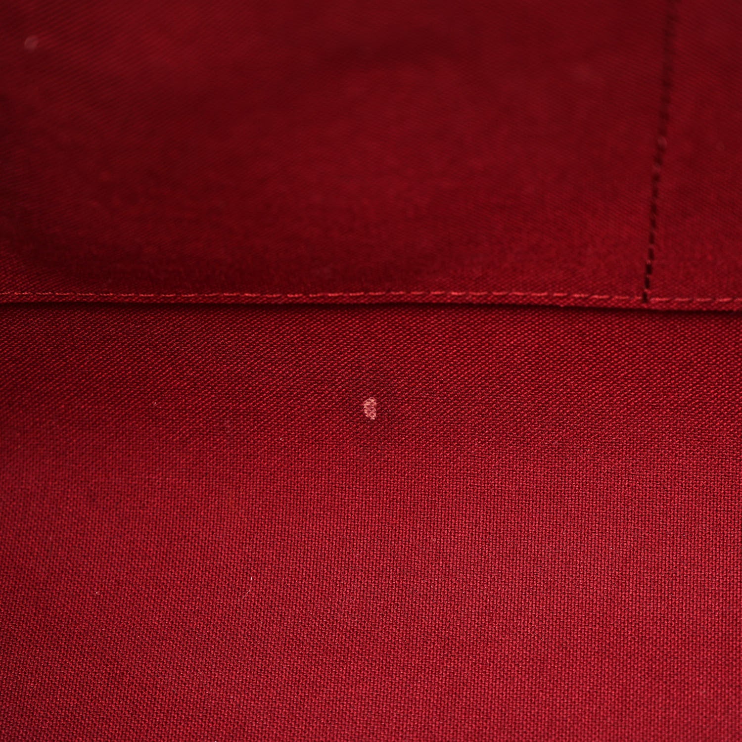 Louis Vuitton Monogram Boetie MM NM 6 of 9