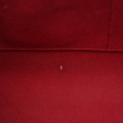 Louis Vuitton Monogram Boetie MM NM 6 of 9