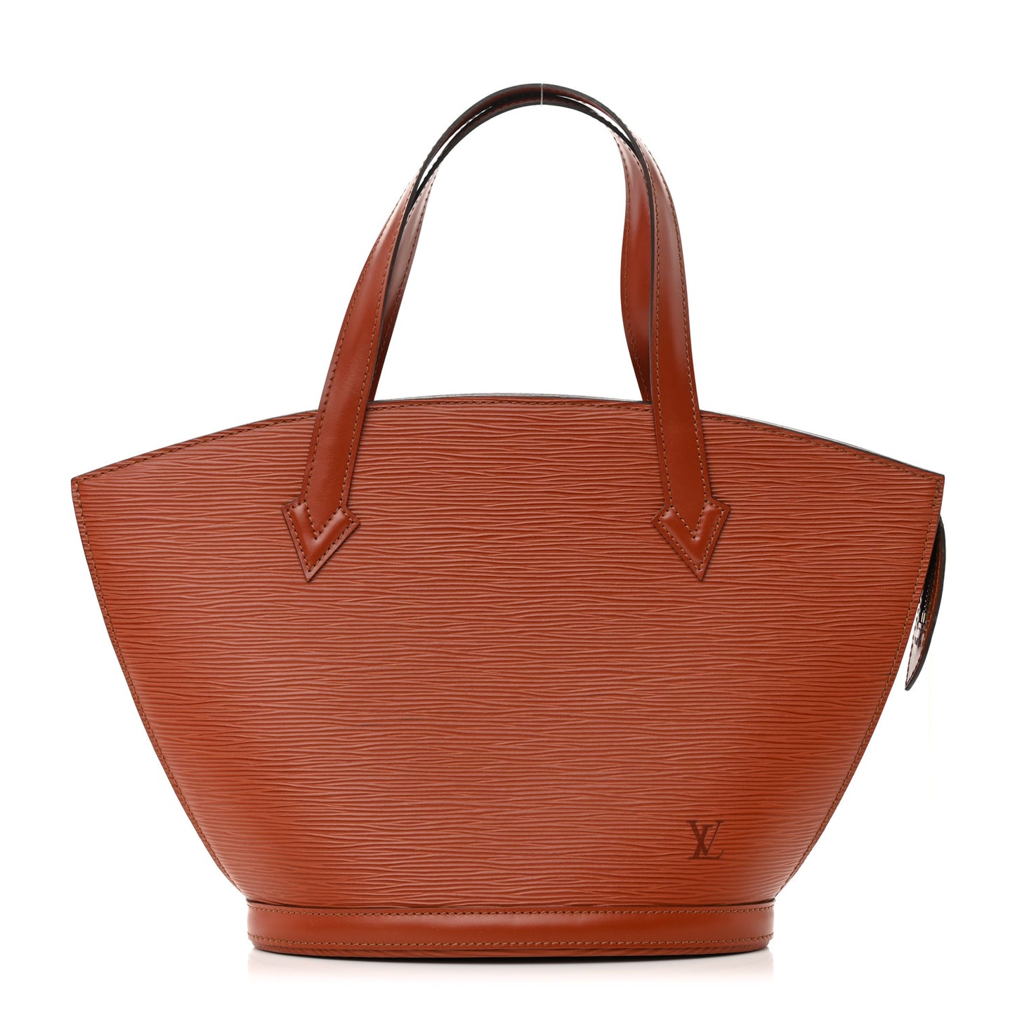 Epi Saint Jacques PM Fawn