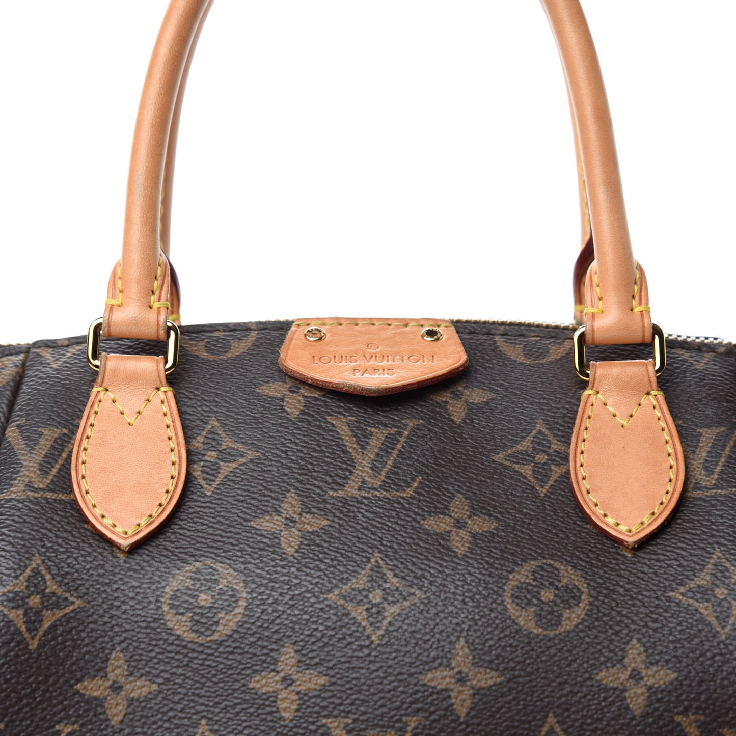 Monogram Turenne PM