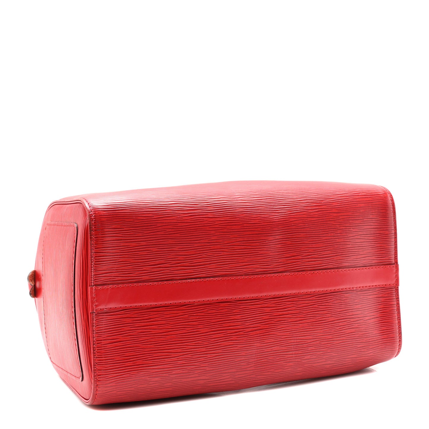 Epi Speedy 30 Castillan Red