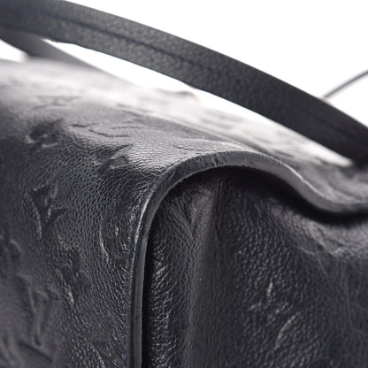 Louis Vuitton Empreinte Lumineuse PM Infini 14 of 19