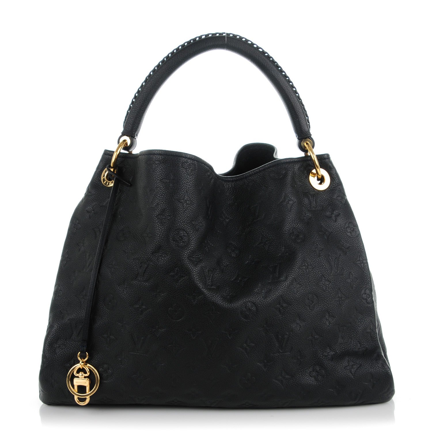 Louis Vuitton Empreinte Artsy MM Infini 1 of 7