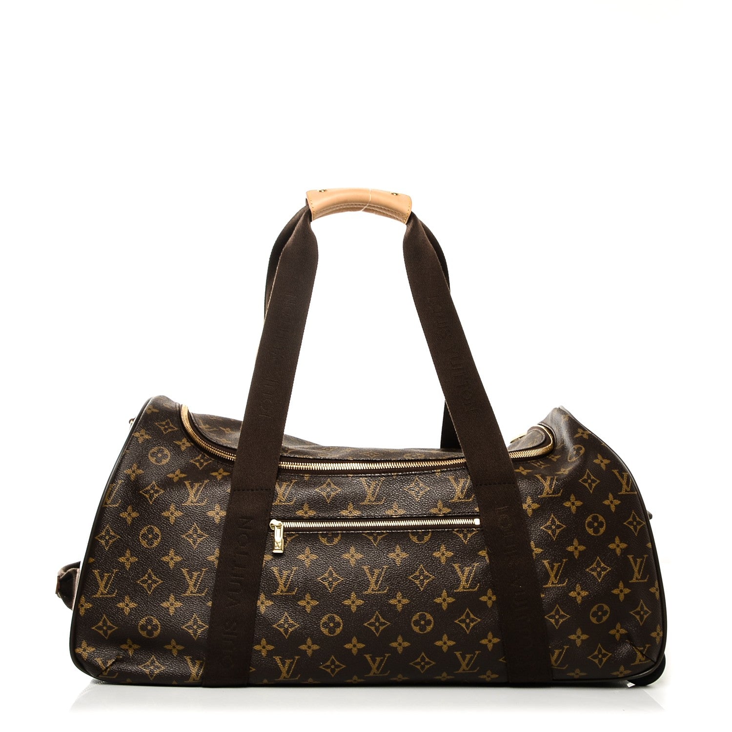 Louis Vuitton Monogram Neo Eole 55 1 of 7