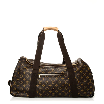 Louis Vuitton Monogram Neo Eole 55 1 of 7
