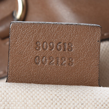Louis Vuitton Monogram Saint Cloud PM 6 of 8
