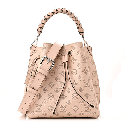 Louis Vuitton Mahina Muria Coquille 1 of 9