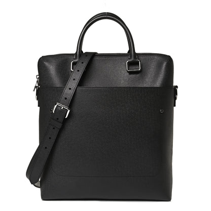 Louis Vuitton Taiga Grigori Tote Ardoise 1 of 14