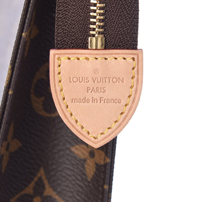 Louis Vuitton Monogram Toiletry Pouch 26 7 of 8
