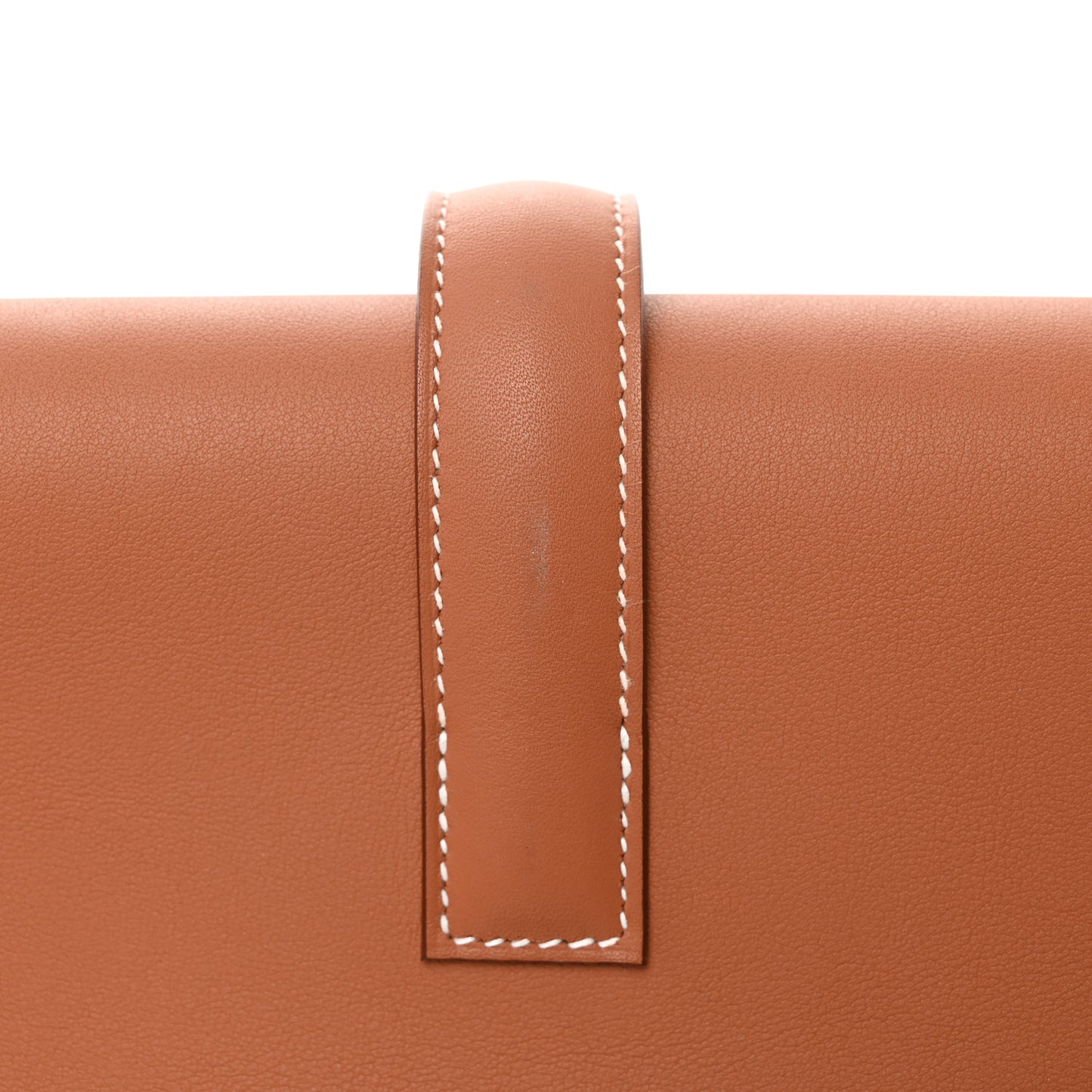 Swift Jige Elan 29 Clutch Gold
