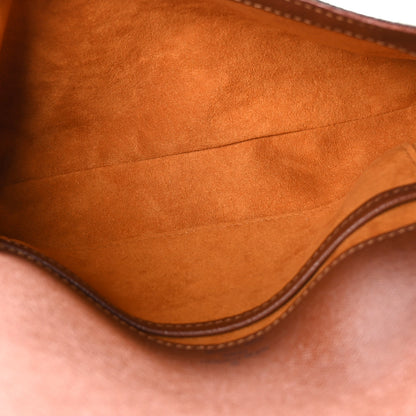 Louis Vuitton Monogram Musette Tango 5 of 8