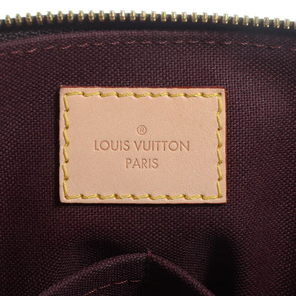 Louis Vuitton Monogram Turenne PM 7 of 9