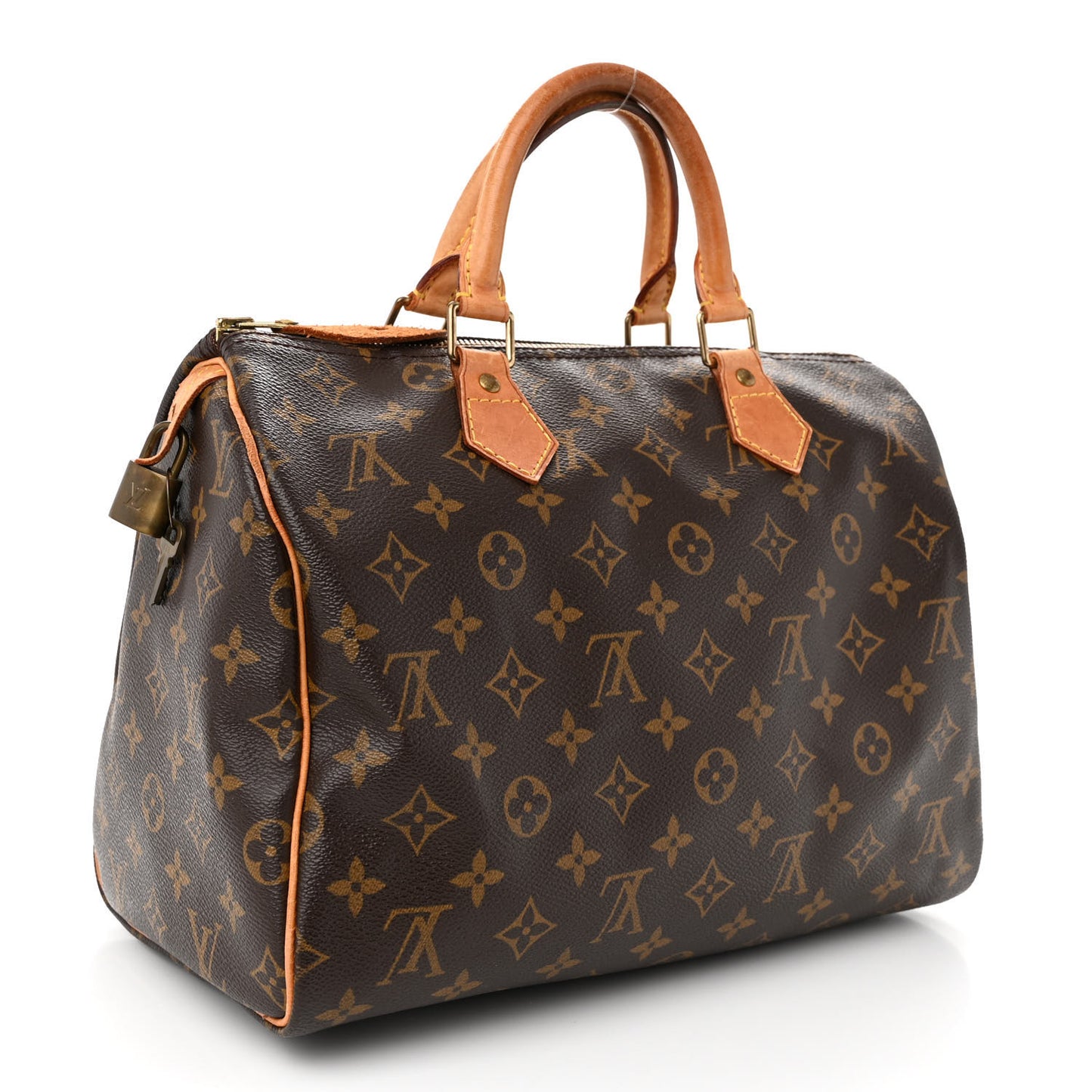Monogram Speedy 30