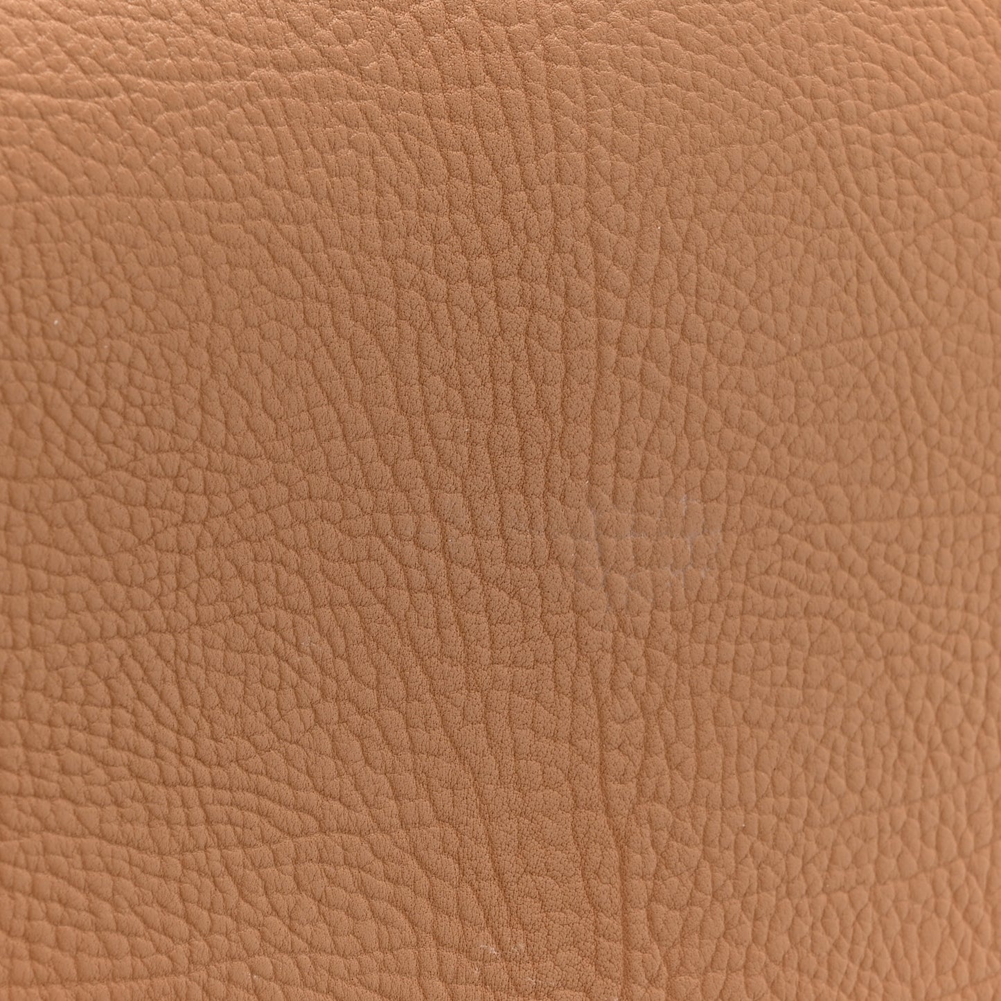 Crispy Calfskin MM Tempete Satchel Vision