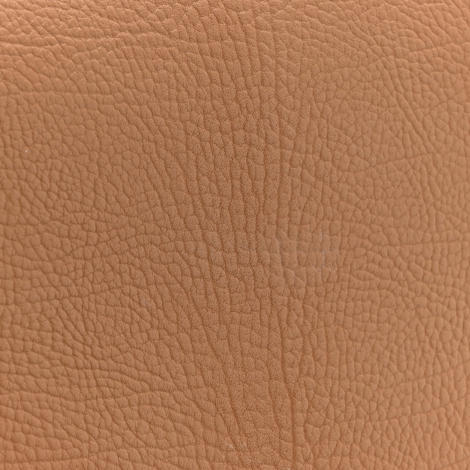 Delvaux Crispy Calfskin MM Tempete Satchel Vision 13 of 13