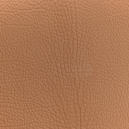 Delvaux Crispy Calfskin MM Tempete Satchel Vision 13 of 13