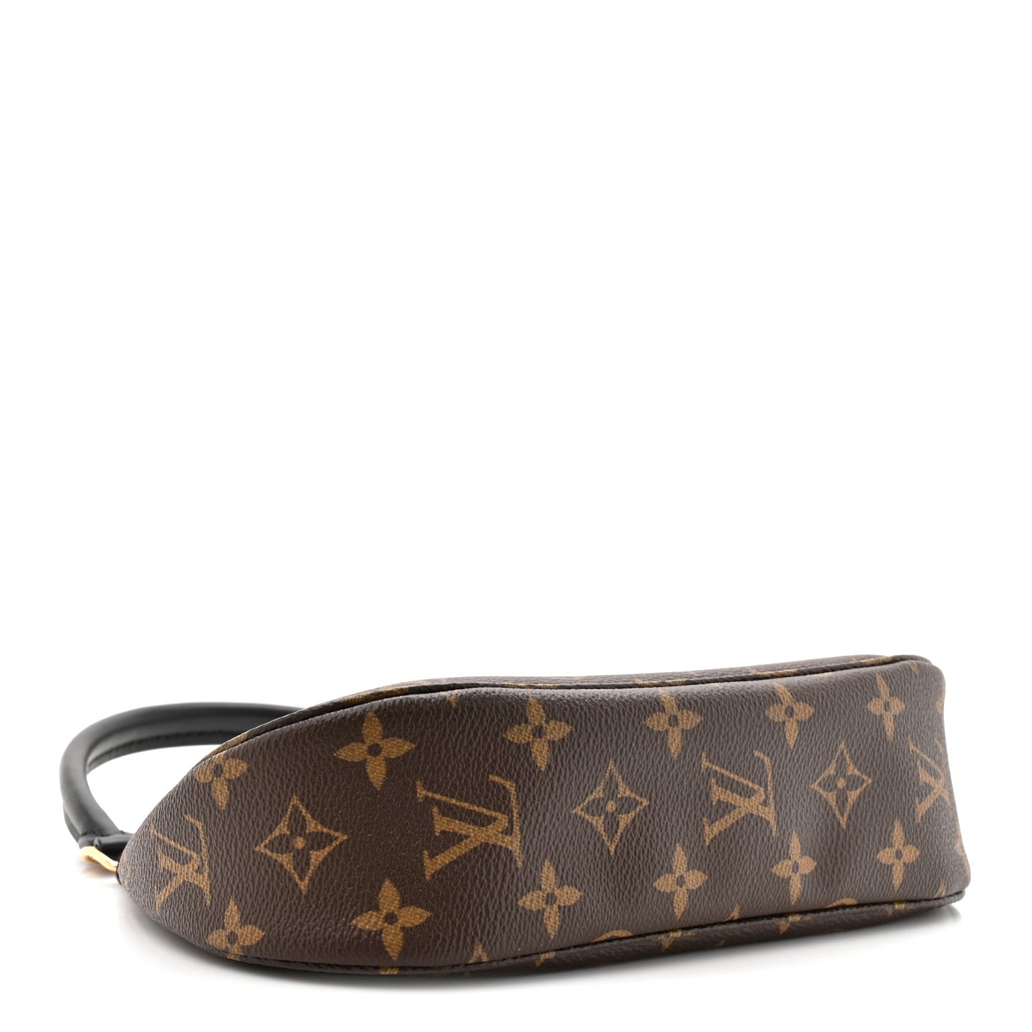 Louis Vuitton Monogram Catchy PM 4 of 10