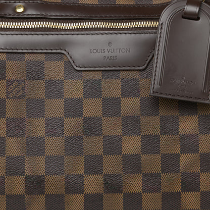 Louis Vuitton Damier Ebene Eole 50 7 of 43
