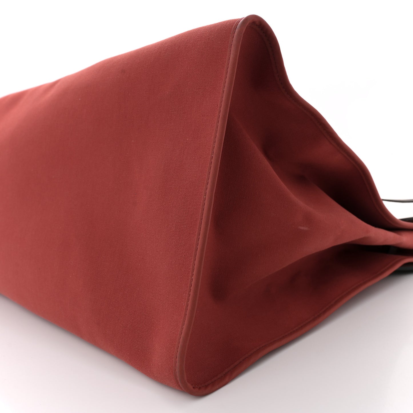 Toile Vache Hunter Herbag 50 Rouge H Ebene