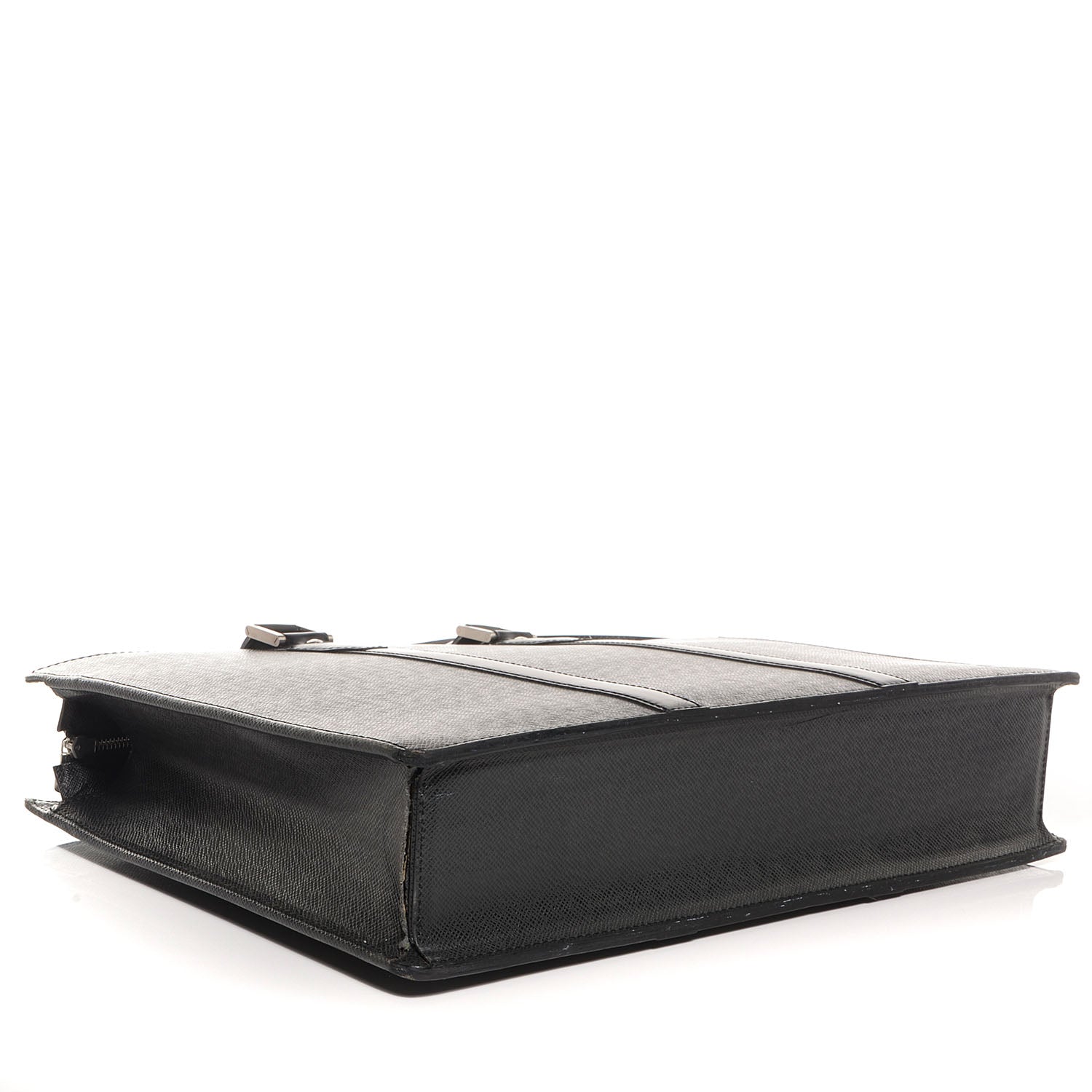 Louis Vuitton Taiga Lozan Ardoise 4 of 7