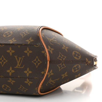 Louis Vuitton Monogram Ellipse PM 10 of 13