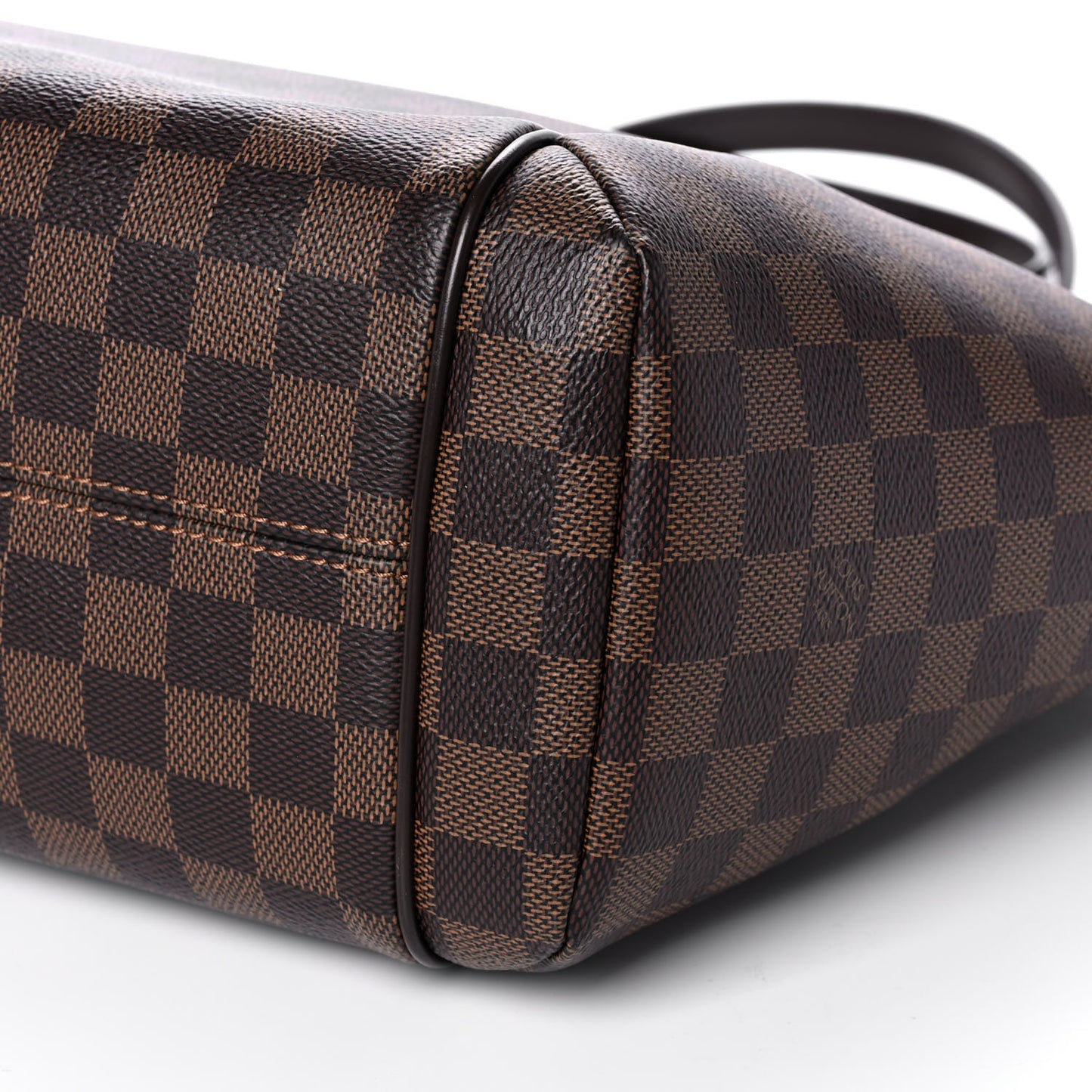 Damier Ebene Totally PM