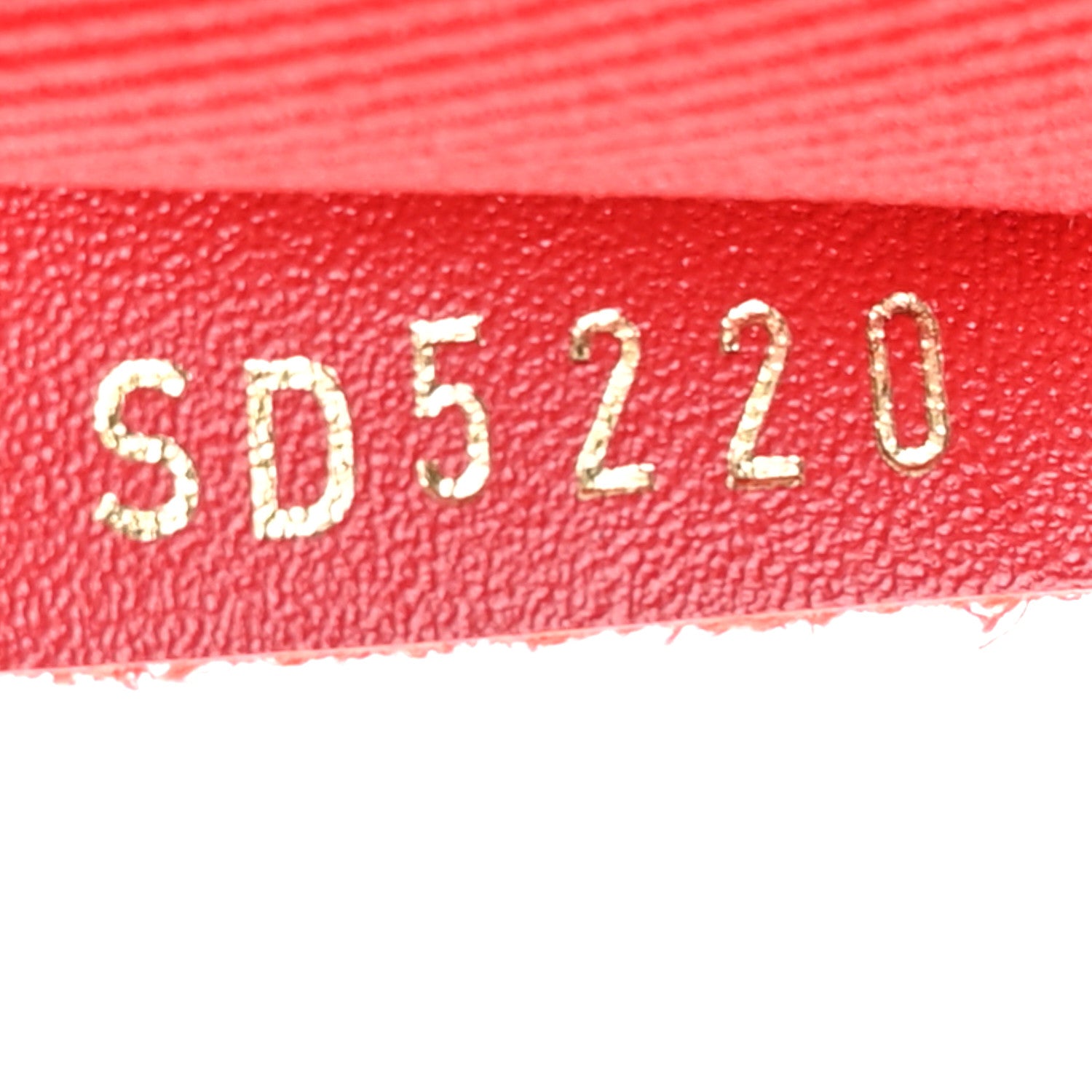 Louis Vuitton Damier Ebene South Bank Besace 7 of 11
