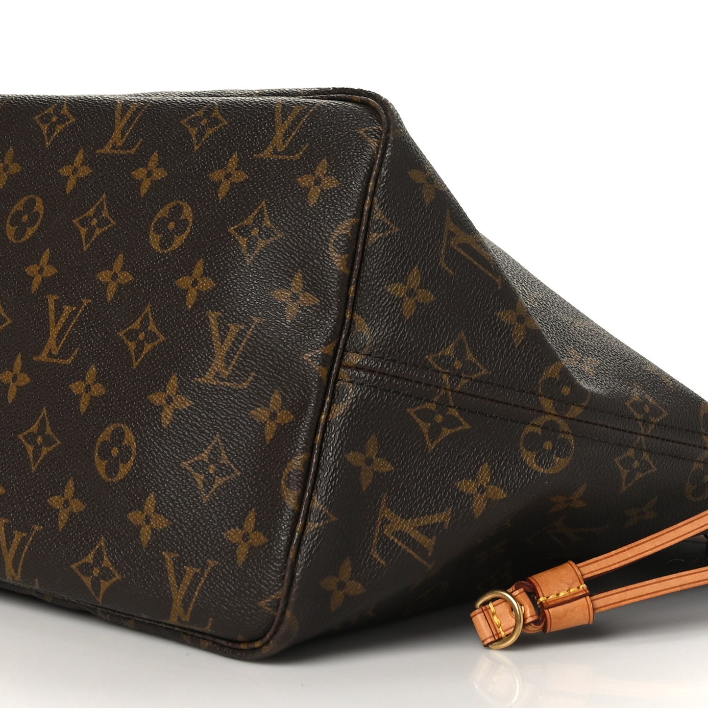 Monogram Neverfull GM