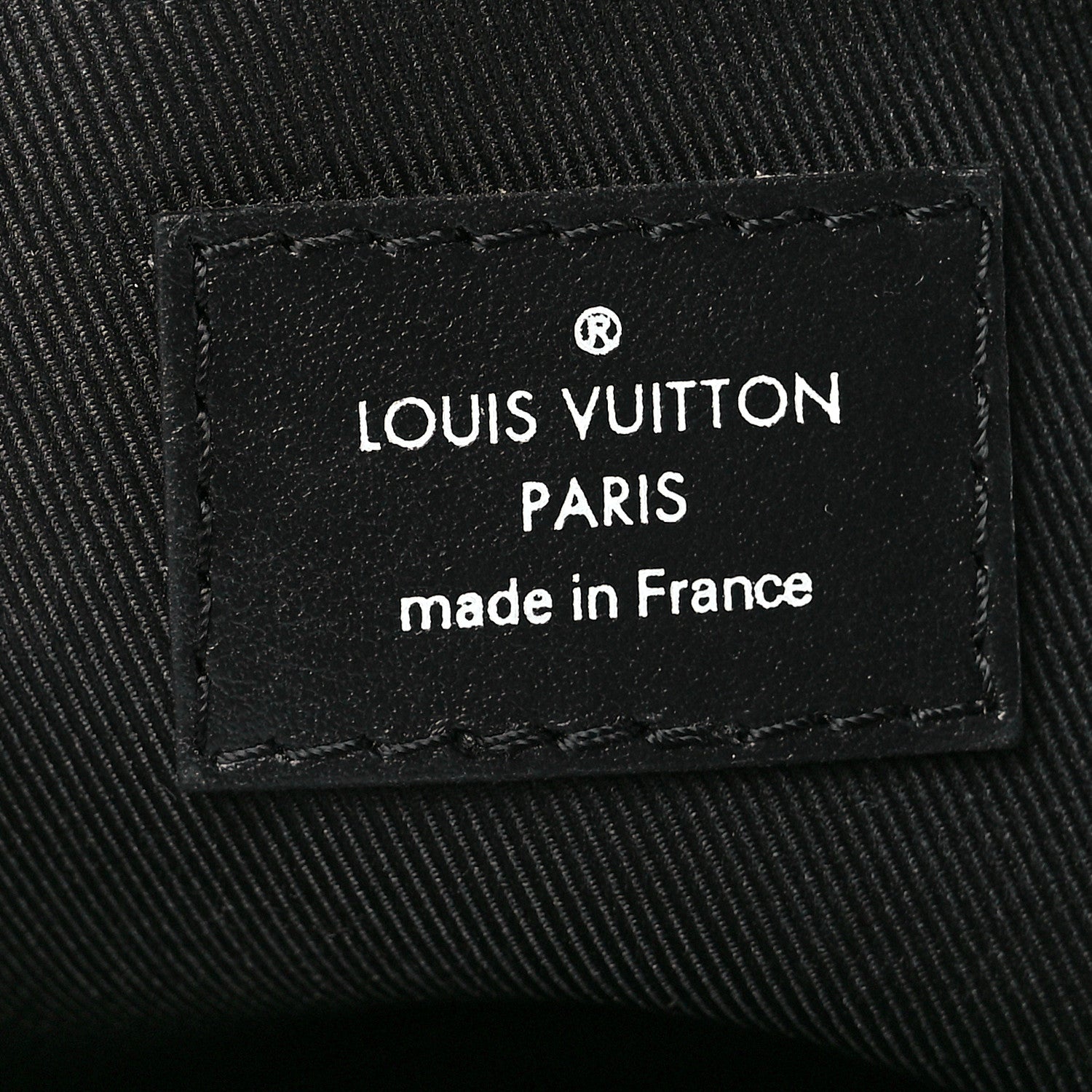 Louis Vuitton Monogram Eclipse LV Graffiti Keepall Bandouliere 25 Green Lights 6 of 11