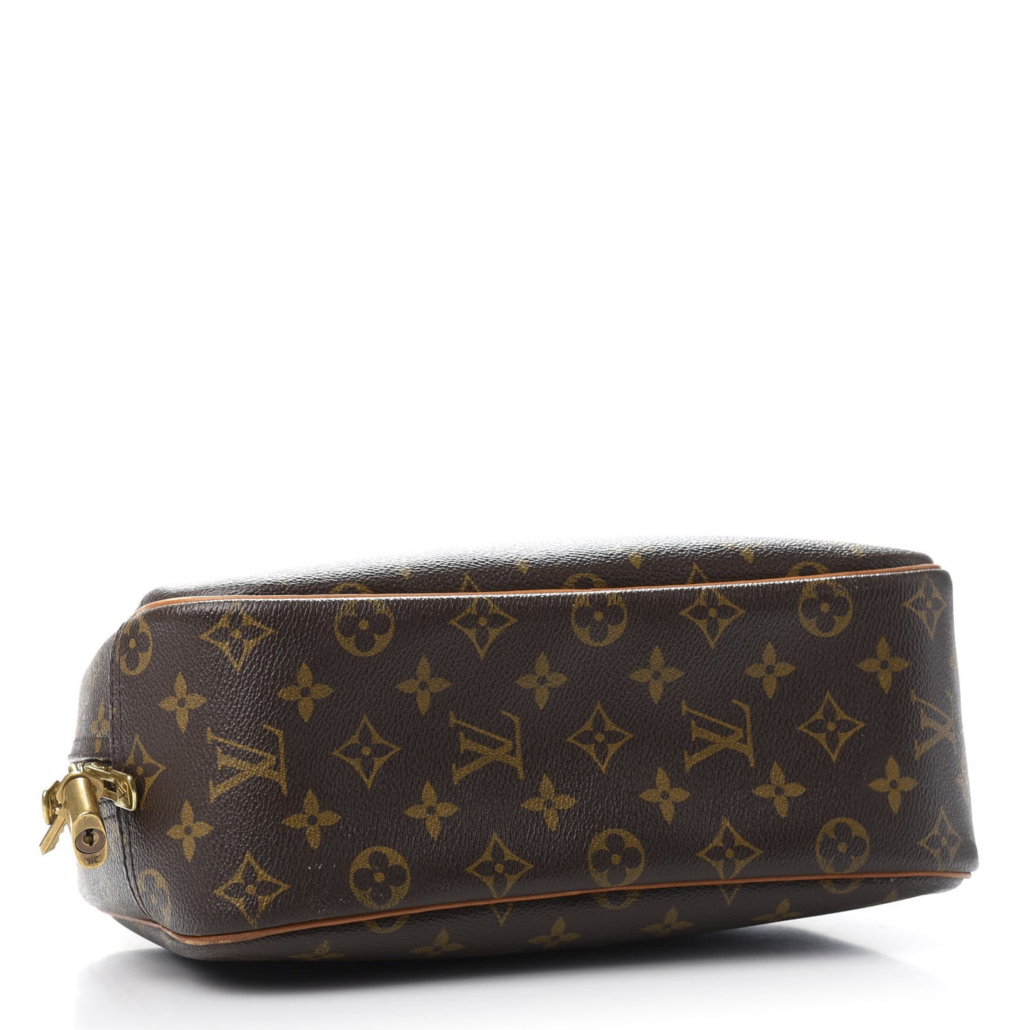 Monogram Trouville
