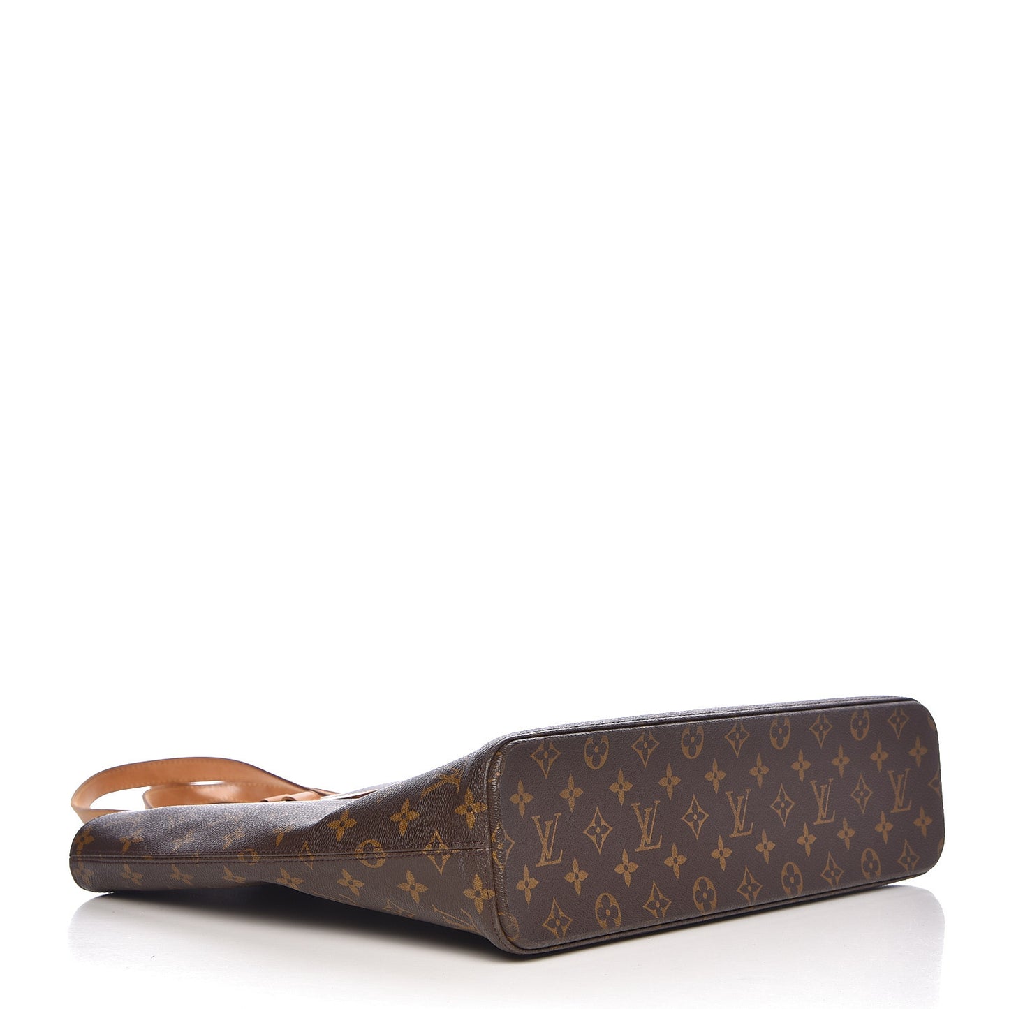 Monogram Luco