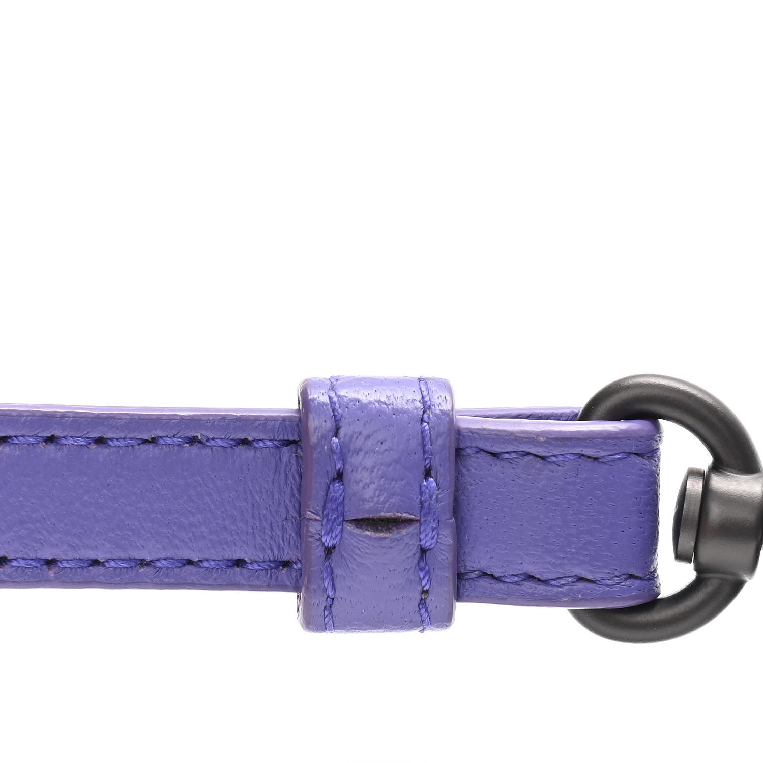 Bottega Veneta Nappa Intrecciato Mini Boston Lavender 10 of 10