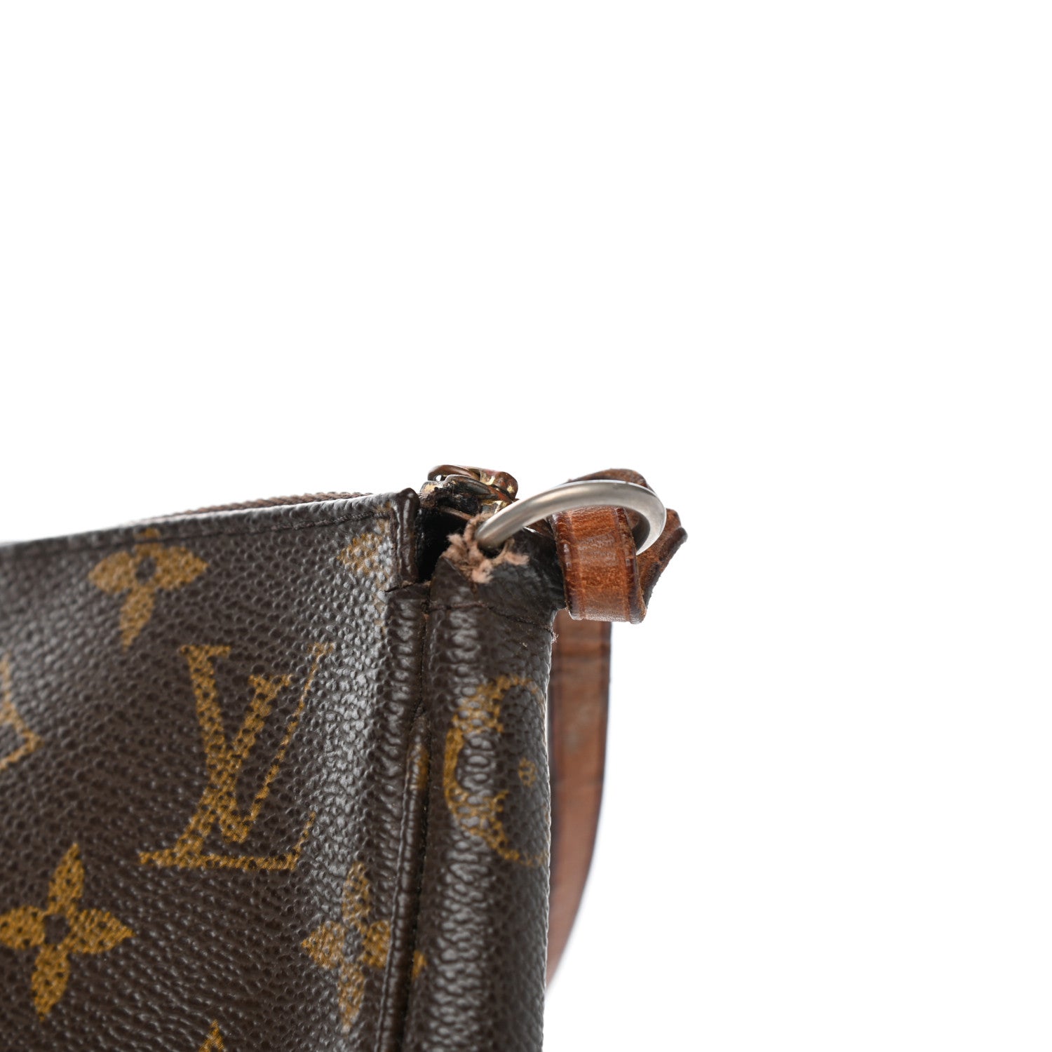 Louis Vuitton Monogram Pochette Accessories 10 of 13
