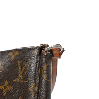 Louis Vuitton Monogram Pochette Accessories 10 of 13